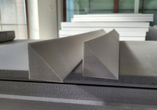 ELHARE inserti angolari cuneo