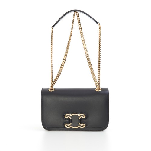 Celine 3950 borsa media - borsa,