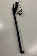 Camme comando carburatori con molla cod 48203 Mercury 90/100/115/135 HP 2T 6 cil