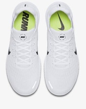 Nike 942836-100 Free Run 2018
