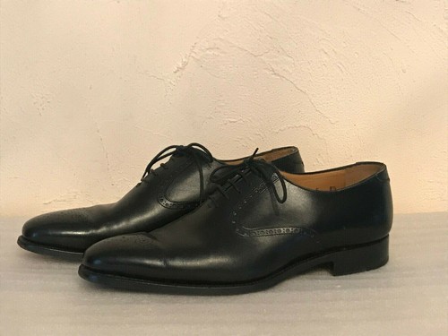 Emling francesine oxford - emling,, francesine,