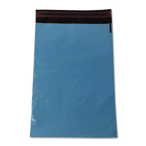 Borse postali blu bambino - borse,