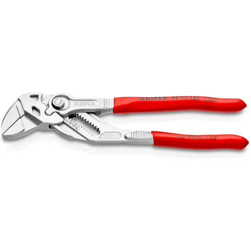 Knipex 180 chiave a - 180,