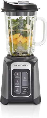 Powermax frullatore elettrico - powermax,