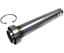Killer scarico arrow diam - arrow,