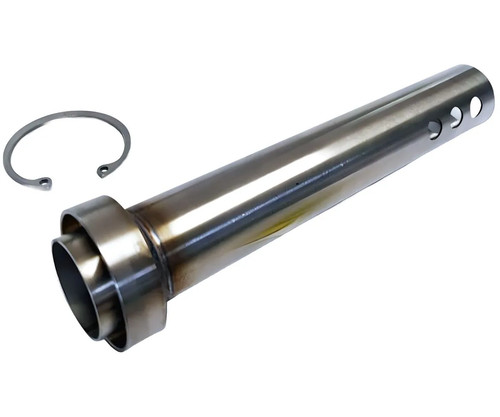 Killer scarico arrow diam - arrow,