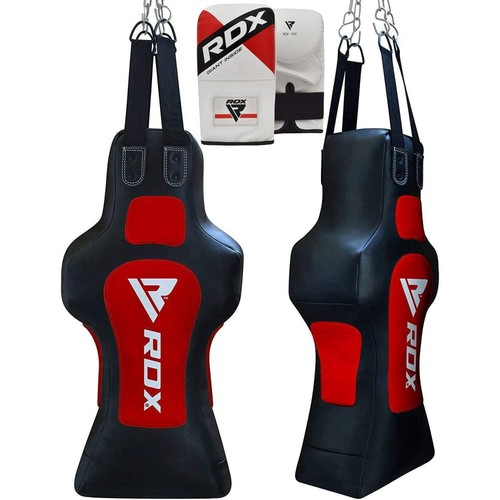 Rdx boxe resistente mma - rdx,