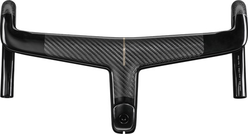 Cannondale systembar carbon - cannondale,