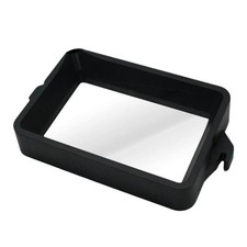 Geeetech kit serbatoio - kit, resina