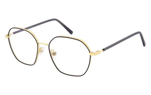 Occhiali vista donna andy - occhiali,