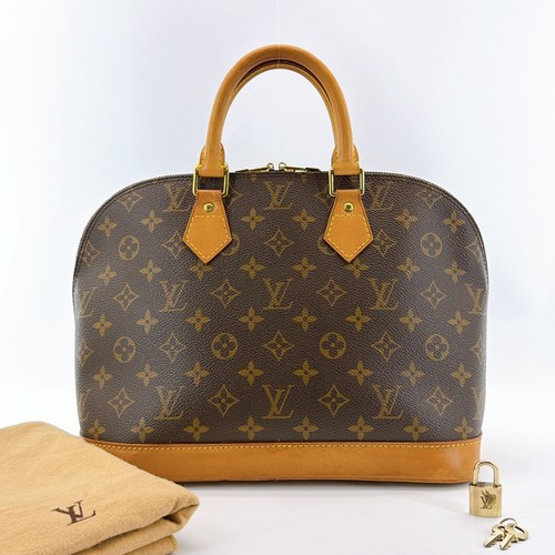 Borsa mano louis vuitton - mano,