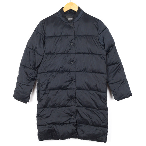 Giacca imbottita donna - giacca,