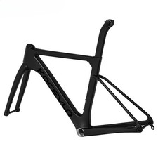 Telaio bici da strada in