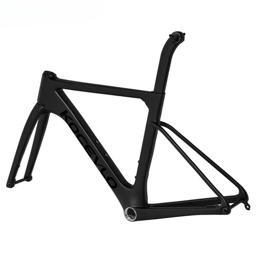 Telaio bici strada - strada, in