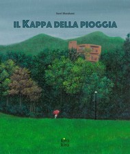 Libri Murakami Saori - Il