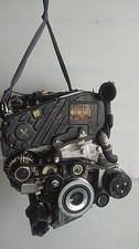 MOTORE COMPL.   71749114 FIAT
