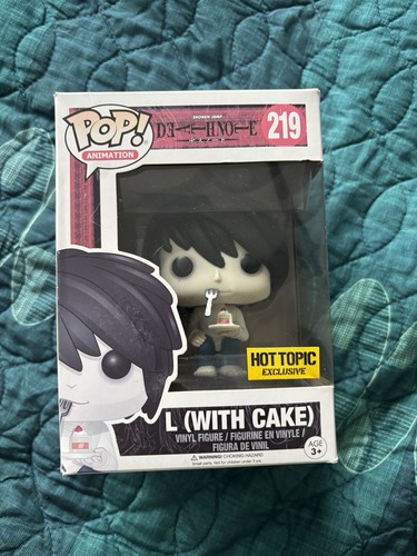 Leggi descrizione funko - descrizione**,