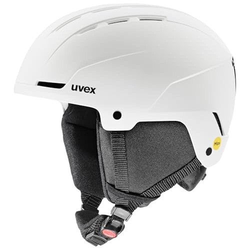 Uvex glance - cm),