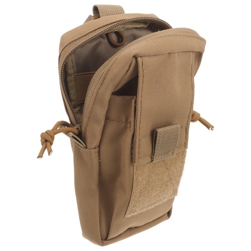 Cintura vita borsa da - in,