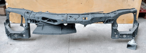 13191106 rivestimento ant - 13191106,