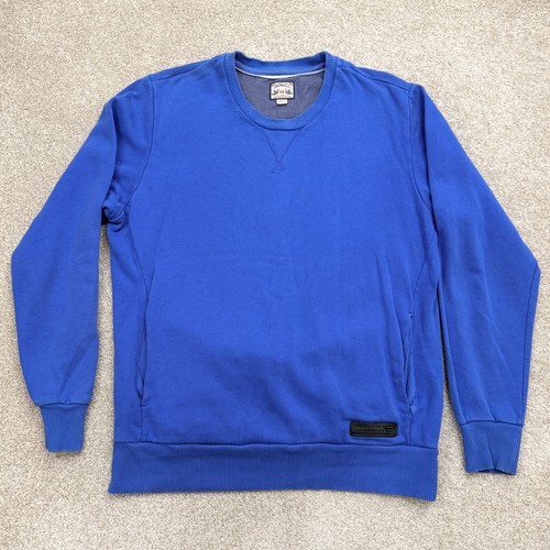 Maglione felpa uomo diesel - uomo,