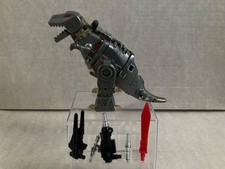 Transformers G1 Vintage