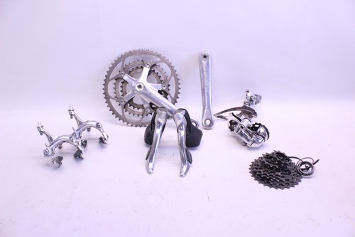 Vintage shimano dura - shimano,