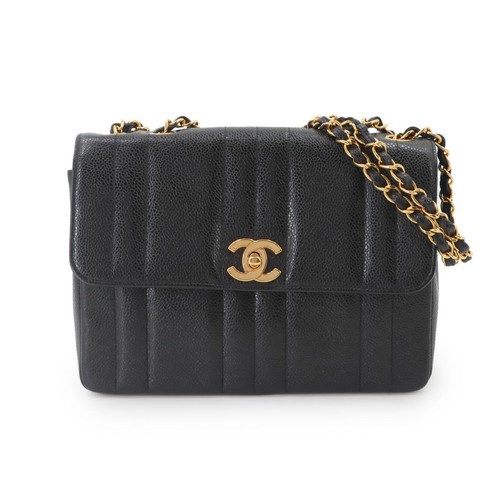 Borsa tracolla chanel - borsa,