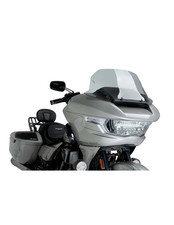 Cupolino PUIG x Harley