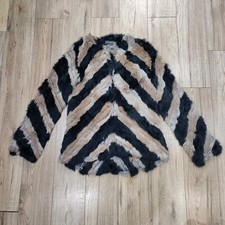 Cardigan giacca aperto Zadig &