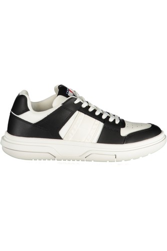 Tommy hilfiger calzatura - tommy,