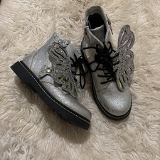 Stivali scarpe lelli kelly - stivali/scarpe,