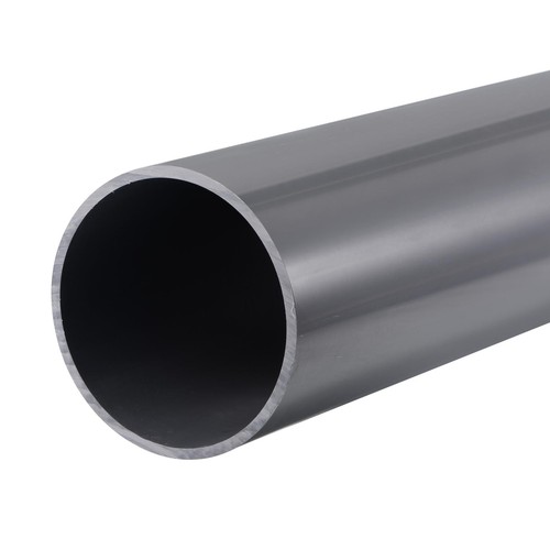 Pvc rigido rotondo - rigido, tubo