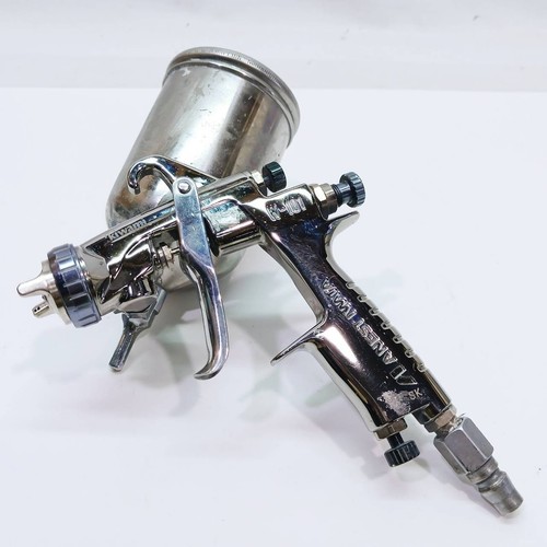 Pistola spruzzo per - pistola,