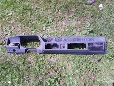 PLANCIA CRUSCOTTO ORIGINALE FIAT 127 903/C 1978 (XX842GIO)