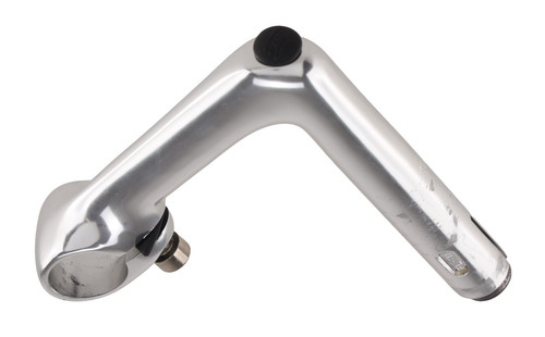 Stelo bici strada - strada, 3ttt