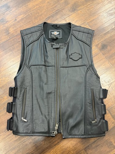 Harley davidson 2xl - harley,