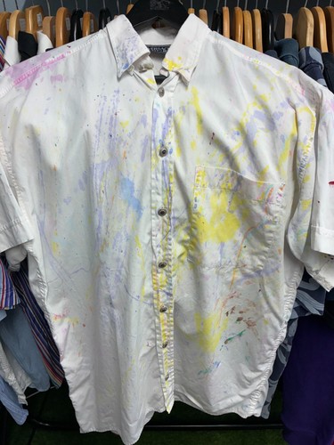 Versace classic paint - v2,
