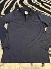 Samshield Womens Long Sleeve