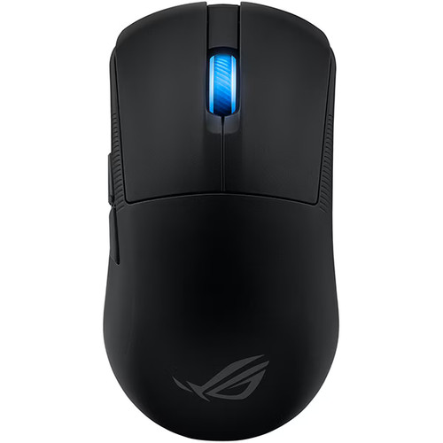 Asus rog wireless - gaming, mouse