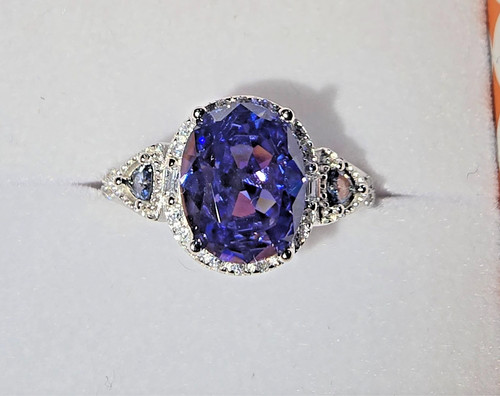 Anello ryze argento - ryze, sterling