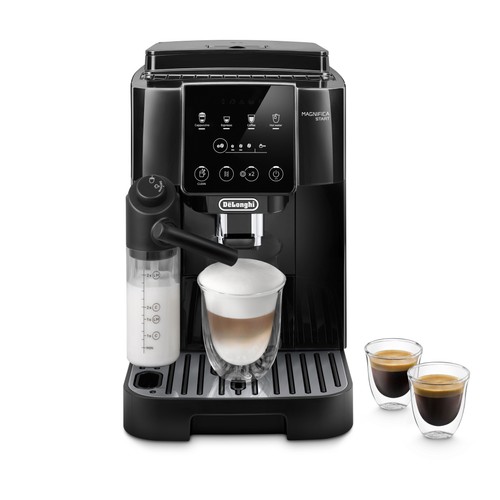 Macchina caffè - macchina, da