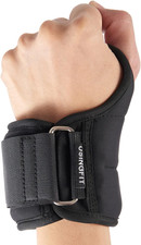 Polsiere Pesi Polsi Polso