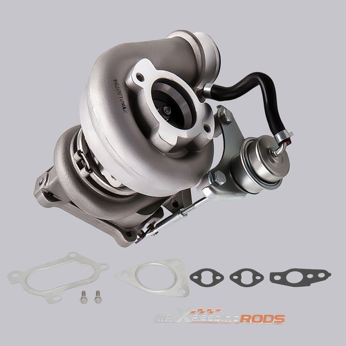 Ct12b turbo turbina for - ct12b,