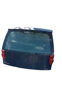 Portellone posteriore fiat - posteriore,