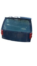 PORTELLONE POSTERIORE FIAT PUNTO (1999   2003) PORTELLO COFANO - 3 PORTE