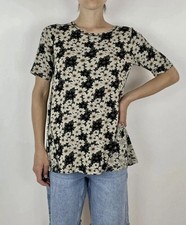 T-shirt DDP Gudrun Sjoden