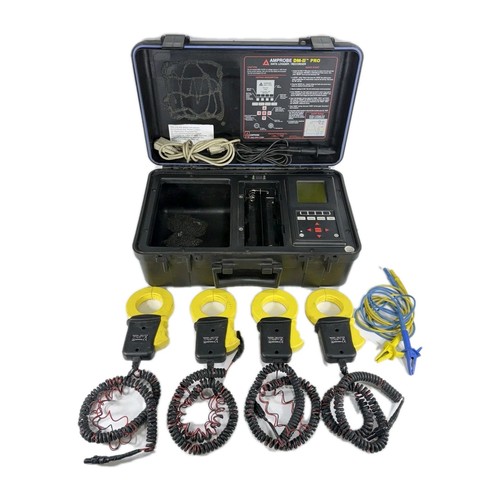 Mitchell instrument - mitchell,