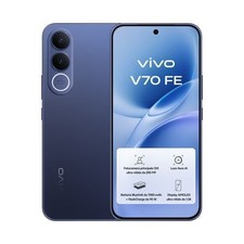 Vivo Smartphone / PDA