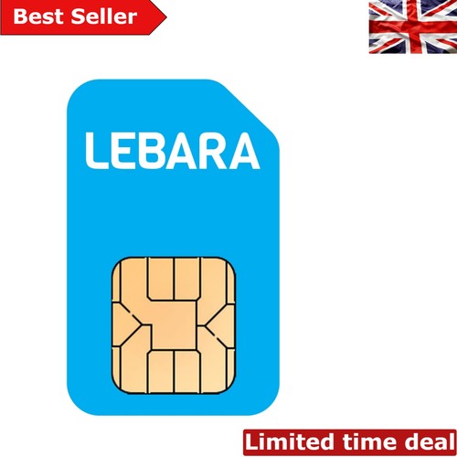 Scheda multi sim versatile - sim,